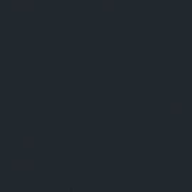 Γκρι Χρώμα αυτοκινήτου NH629M-HONDA