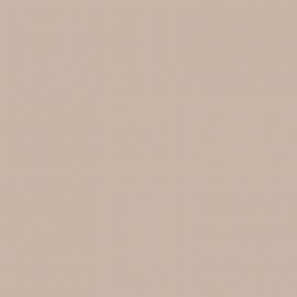 Γκρι Χρώμα αυτοκινήτου NH704M-HONDA