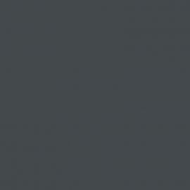 Γκρι Χρώμα αυτοκινήτου NH782M-HONDA