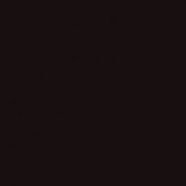 Μαύρο Χρώμα αυτοκινήτου NH821M-HONDA