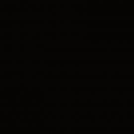 Μαύρο Χρώμα αυτοκινήτου NH850-HONDA