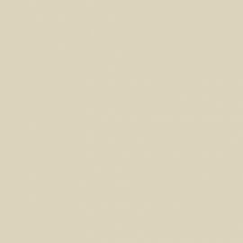 Λευκό Χρώμα αυτοκινήτου NH854-HONDA