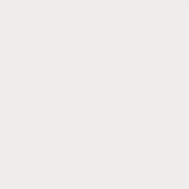 Λευκό Χρώμα αυτοκινήτου NH883P-HONDA