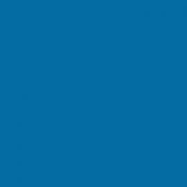 Μπλε Χρώμα αυτοκινήτου NL-HYUNDAI