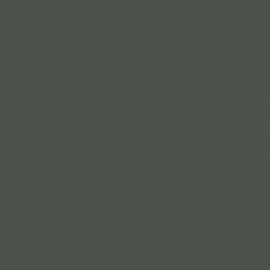 Γκρι Χρώμα αυτοκινήτου NMA-HYUNDAI