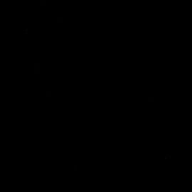 Μαύρο Χρώμα αυτοκινήτου NN-MAZDA