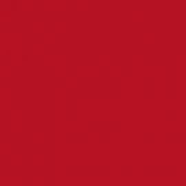 Κόκκινο Χρώμα αυτοκινήτου NNP_EAP-SMART