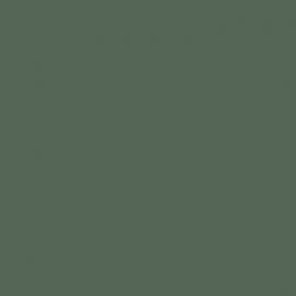 Πράσινο Χρώμα αυτοκινήτου NR-HYUNDAI