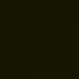 Πράσινο Χρώμα αυτοκινήτου NS-HYUNDAI