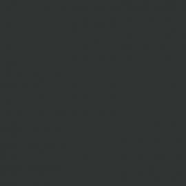 Γκρι Χρώμα αυτοκινήτου NT-HYUNDAI