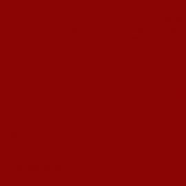 Κόκκινο Χρώμα αυτοκινήτου NU-MAZDA