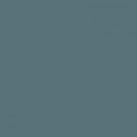 Μπλε Χρώμα αυτοκινήτου NU5-HYUNDAI