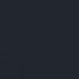 Μπλε Χρώμα αυτοκινήτου NU7-HYUNDAI