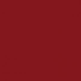 Κόκκινο Χρώμα αυτοκινήτου NXD-RENAULT