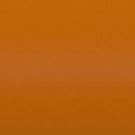 Πορτοκαλί Χρώμα αυτοκινήτου O24-MITSUBISHI