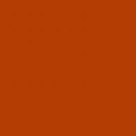 Πορτοκαλί Χρώμα αυτοκινήτου O6-KIA