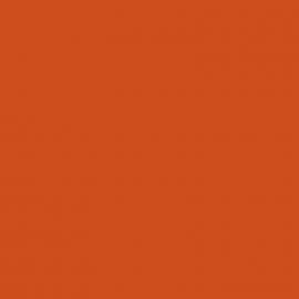 Πορτοκαλί Χρώμα αυτοκινήτου O9-KIA