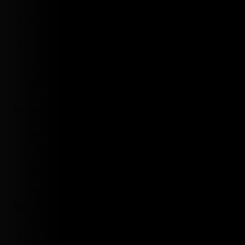 Μαύρο Χρώμα αυτοκινήτου ODG-SUZUKI