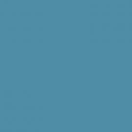 Μπλε Χρώμα αυτοκινήτου OEN-SUZUKI