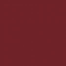 Κόκκινο Χρώμα αυτοκινήτου OFT-SUZUKI