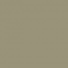 Πράσινο Χρώμα αυτοκινήτου OG-HYUNDAI