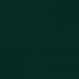 Πράσινο Χρώμα αυτοκινήτου OK-HYUNDAI