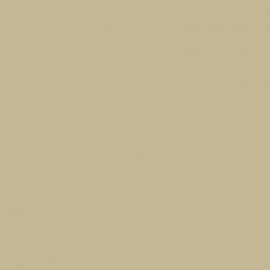 Μπεζ Χρώμα αυτοκινήτου OK-KIA