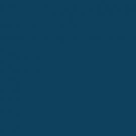 Μπλε Χρώμα αυτοκινήτου OL:04-HYUNDAI