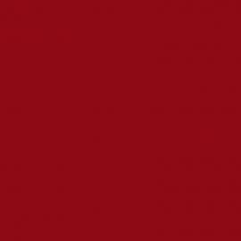 Κόκκινο Χρώμα αυτοκινήτου OPZ-SUZUKI