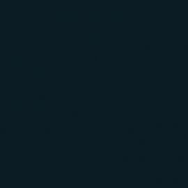 Μπλε Χρώμα αυτοκινήτου ORA-SUZUKI