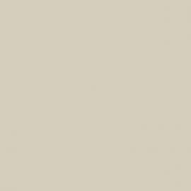 Λευκό Χρώμα αυτοκινήτου ORB-SUZUKI