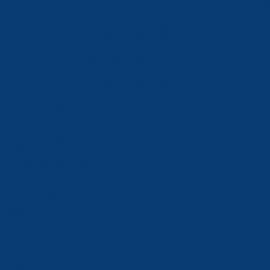 Μπλε Χρώμα αυτοκινήτου ORC-SUZUKI