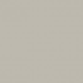 Γκρι Χρώμα αυτοκινήτου OU-HYUNDAI