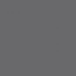 Γκρι Χρώμα αυτοκινήτου OX-HYUNDAI