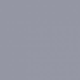 Μωβ Χρώμα αυτοκινήτου P10-DAIHATSU