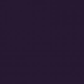 Μωβ Χρώμα αυτοκινήτου P11-DAIHATSU