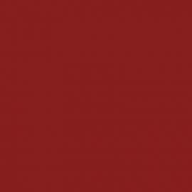 Κόκκινο Χρώμα αυτοκινήτου P20-MITSUBISHI