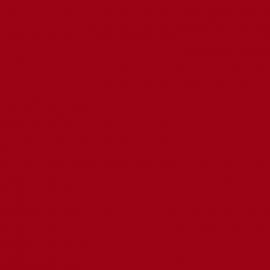 Κόκκινο Χρώμα αυτοκινήτου P26-MITSUBISHI