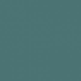 Μπλε Χρώμα αυτοκινήτου P2U-HYUNDAI