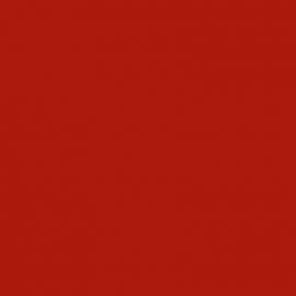 Κόκκινο Χρώμα αυτοκινήτου P36-MITSUBISHI