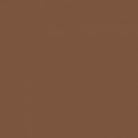 Καφε Χρώμα αυτοκινήτου P4N-HYUNDAI