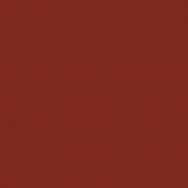 Κόκκινο Χρώμα αυτοκινήτου P5E-BMW