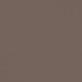 Κόκκινο Χρώμα αυτοκινήτου P5P-HYUNDAI