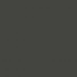 Καφε Χρώμα αυτοκινήτου P6A-BMW