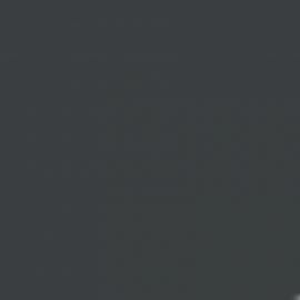 Γκρι Χρώμα αυτοκινήτου P6M-BMW