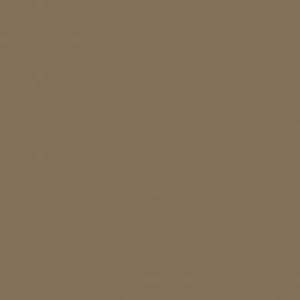 Μπεζ Χρώμα αυτοκινήτου P6Y-HYUNDAI