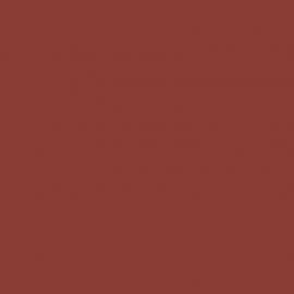 Πορτοκαλί Χρώμα αυτοκινήτου P74-MITSUBISHI