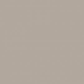 Γκρι Χρώμα αυτοκινήτου P7N-HYUNDAI