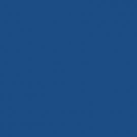 Μπλε Χρώμα αυτοκινήτου P7P-BMW