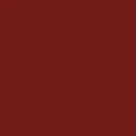 Κόκκινο Χρώμα αυτοκινήτου P88-MITSUBISHI